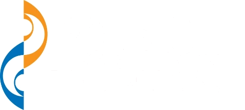 Polsoft Engineering