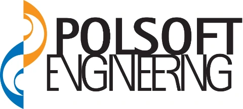 Polsoft Engineering