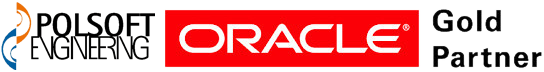 Polsoft Engineering — Oracle