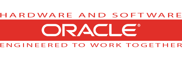 Oracle - oprogramowanie i sprzęt - zaprojektowane by działać razem