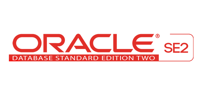 Oracle Migracja do Standard Edition Two (SE2)